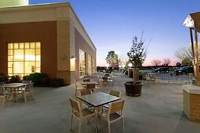 Embassy Suites Northwest Arkansas - Hotel, Spa & Convention