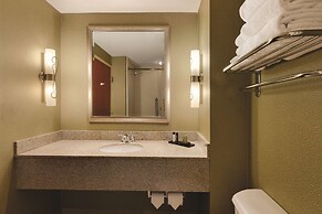 Embassy Suites Northwest Arkansas - Hotel, Spa & Convention
