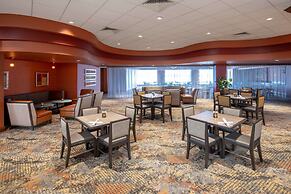 Embassy Suites Northwest Arkansas - Hotel, Spa & Convention
