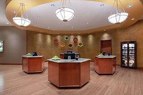 Embassy Suites Northwest Arkansas - Hotel, Spa & Convention