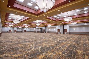 Embassy Suites Northwest Arkansas - Hotel, Spa & Convention