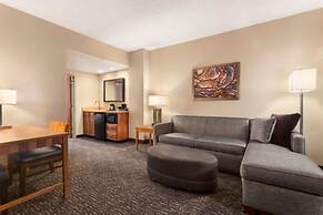 Embassy Suites Northwest Arkansas - Hotel, Spa & Convention