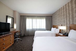 Embassy Suites Northwest Arkansas - Hotel, Spa & Convention