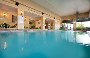 Embassy Suites Northwest Arkansas - Hotel, Spa & Convention