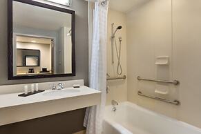 Embassy Suites Northwest Arkansas - Hotel, Spa & Convention