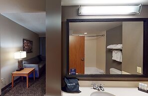 Embassy Suites Northwest Arkansas - Hotel, Spa & Convention