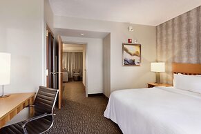 Embassy Suites Northwest Arkansas - Hotel, Spa & Convention