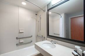 Embassy Suites Northwest Arkansas - Hotel, Spa & Convention