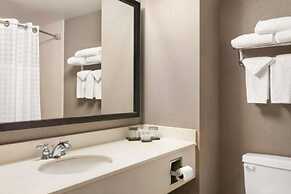 Embassy Suites Northwest Arkansas - Hotel, Spa & Convention