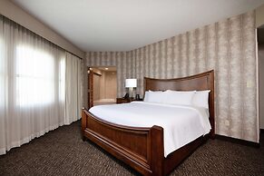 Embassy Suites Northwest Arkansas - Hotel, Spa & Convention