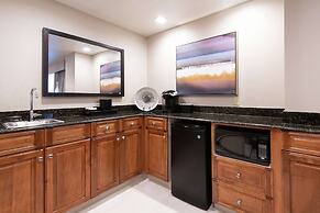 Embassy Suites Northwest Arkansas - Hotel, Spa & Convention