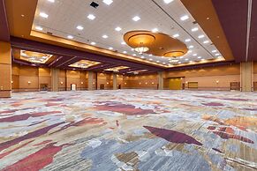 Embassy Suites Northwest Arkansas - Hotel, Spa & Convention