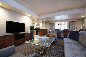 Embassy Suites Northwest Arkansas - Hotel, Spa & Convention