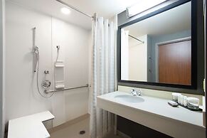 Embassy Suites Northwest Arkansas - Hotel, Spa & Convention