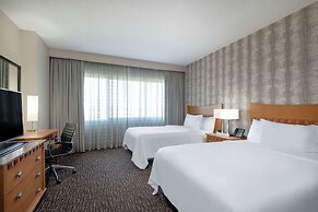 Embassy Suites Northwest Arkansas - Hotel, Spa & Convention