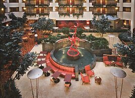 Embassy Suites Northwest Arkansas - Hotel, Spa & Convention