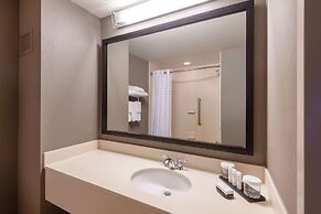 Embassy Suites Northwest Arkansas - Hotel, Spa & Convention