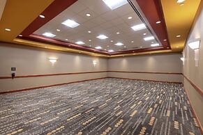 Embassy Suites Northwest Arkansas - Hotel, Spa & Convention