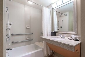 Embassy Suites Northwest Arkansas - Hotel, Spa & Convention