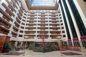 Embassy Suites Northwest Arkansas - Hotel, Spa & Convention