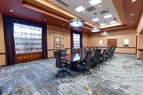 Embassy Suites Northwest Arkansas - Hotel, Spa & Convention