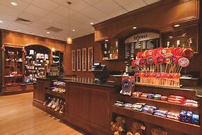 Embassy Suites Northwest Arkansas - Hotel, Spa & Convention