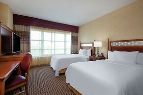 Embassy Suites Northwest Arkansas - Hotel, Spa & Convention