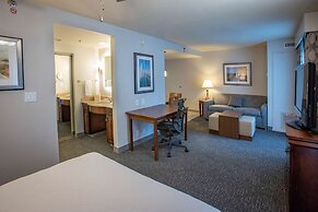 Homewood Suites by Hilton Pensacola-Arpt (Cordova Mall Area)