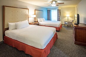 Homewood Suites by Hilton Pensacola-Arpt (Cordova Mall Area)