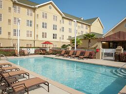 Homewood Suites by Hilton Pensacola-Arpt (Cordova Mall Area)