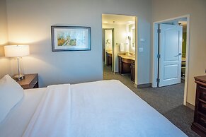 Pensacola Suites Hotel