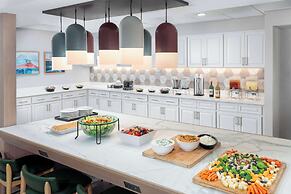 Homewood Suites By Hilton Orlando-Nearest Universal Studios