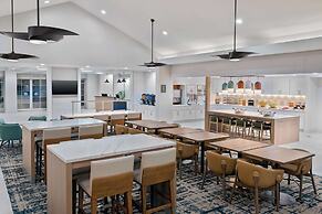 Homewood Suites By Hilton Orlando-Nearest Universal Studios
