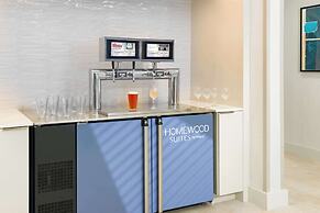 Homewood Suites By Hilton Orlando-Nearest Universal Studios