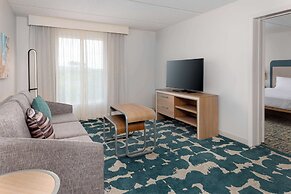 Homewood Suites By Hilton Orlando-Nearest Universal Studios