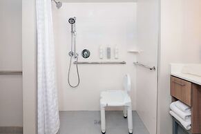 Homewood Suites By Hilton Orlando-Nearest Universal Studios