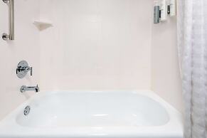 Homewood Suites By Hilton Orlando-Nearest Universal Studios