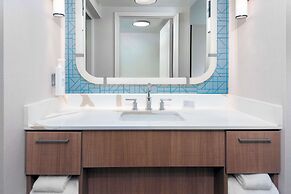 Homewood Suites By Hilton Orlando-Nearest Universal Studios