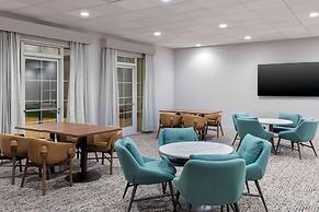 Homewood Suites By Hilton Orlando-Nearest Universal Studios