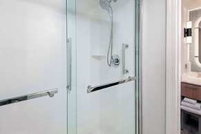 Homewood Suites By Hilton Orlando-Nearest Universal Studios