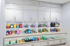 Homewood Suites By Hilton Orlando-Nearest Universal Studios