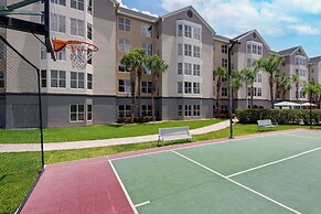 Homewood Suites By Hilton Orlando-Nearest Universal Studios