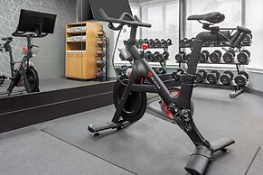 Homewood Suites By Hilton Orlando-Nearest Universal Studios