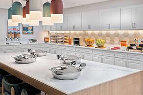 Homewood Suites By Hilton Orlando-Nearest Universal Studios