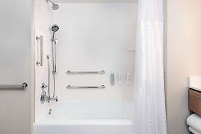 Homewood Suites By Hilton Orlando-Nearest Universal Studios