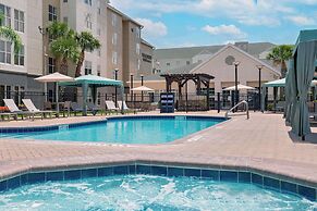 Homewood Suites By Hilton Orlando-Nearest Universal Studios