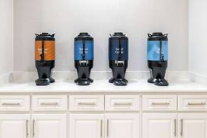 Homewood Suites By Hilton Orlando-Nearest Universal Studios