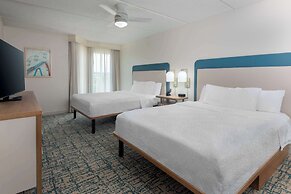 Homewood Suites By Hilton Orlando-Nearest Universal Studios