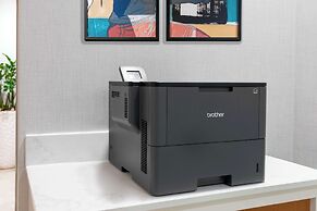 Homewood Suites By Hilton Orlando-Nearest Universal Studios