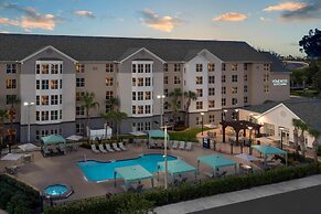 Homewood Suites By Hilton Orlando-Nearest Universal Studios